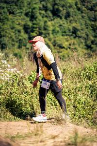 BIB: 1393
                            <button type="button" onclick="openModal(19060585)" class="btn btn-primary btn-sm float-right btn-popup" data-toggle="modal" data-target=".modal-high-quality">
                        <i class="fas fa-shopping-cart"></i> Add to Cart
                    </button>
                                            <button type="button" onclick="isThisMe(19060585, true)" class="btn btn-success btn-sm float-right btn-popup btn-isme hidden" data-toggle="tooltip" data-placement="bottom" title="นี่คือรูปของคุณใช่ไหม คลิกที่นี่เพื่อเอาเข้าอัลบั้ม">
                        <i class="fas fa-plus"></i> Add to album
                    </button>
                    <button type="button" onclick="isThisMe(19060585, false)" class="btn btn-warning btn-sm float-right btn-popup btn-isnotme hidden">
                        <i class="fas fa-ban"></i> Remove from album
                    </button>